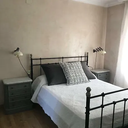 Cai Villa
