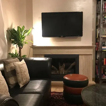 Cai